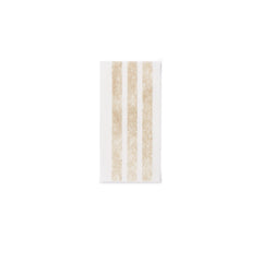 Skin Closure Strip McKesson 1/4 X 3 Inch Nonwoven Material Flexible Strip Tan, Packaging Type- Box