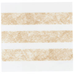Skin Closure Strip McKesson 1/4 X 1-1/2 Inch Nonwoven Material Flexible Strip Tan, Packaging Type- Box