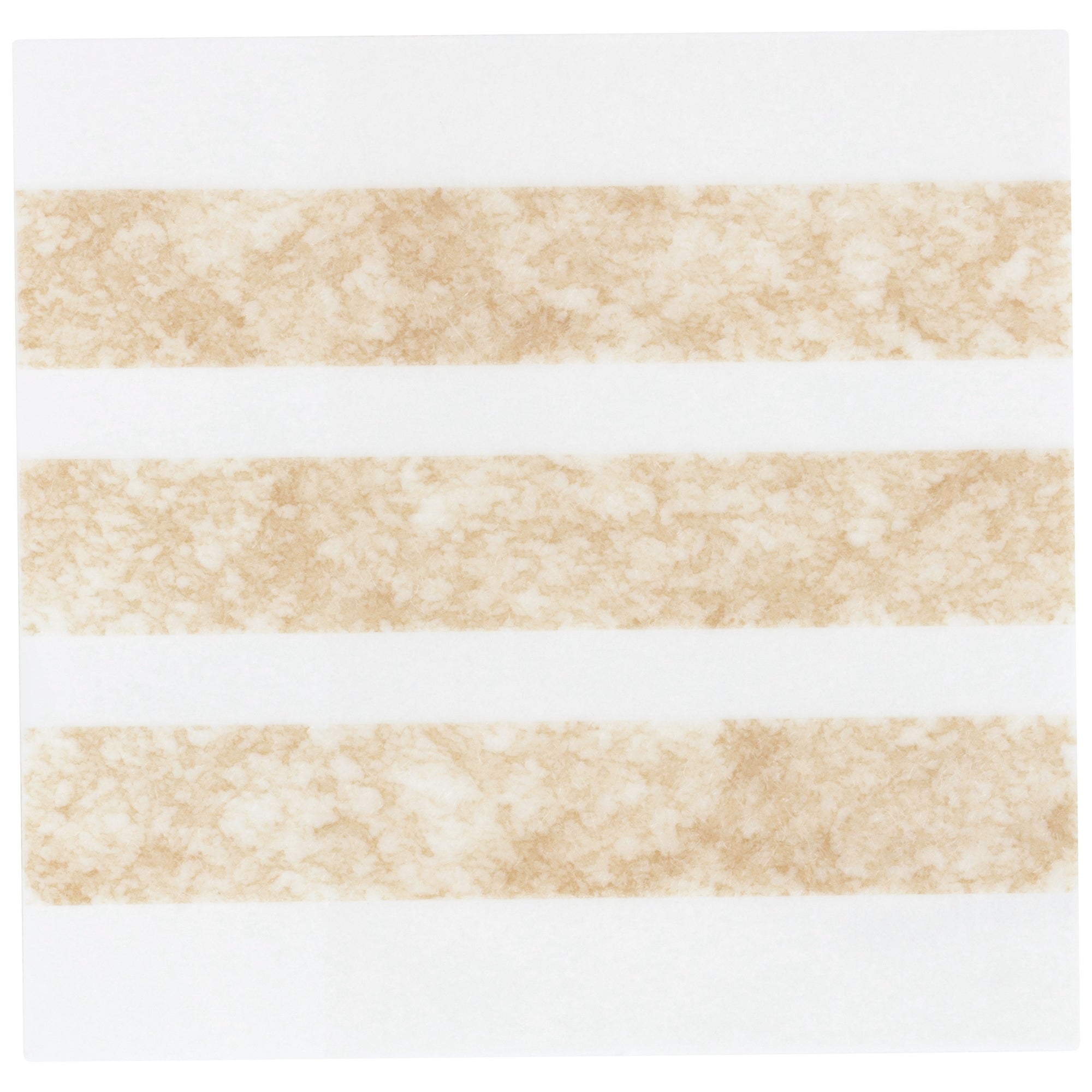 Skin Closure Strip McKesson 1/4 X 1-1/2 Inch Nonwoven Material Flexible Strip Tan, Packaging Type- Box