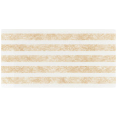 Skin Closure Strip McKesson 1/4 X 4 Inch Nonwoven Material Flexible Strip Tan, Packaging Type- Case