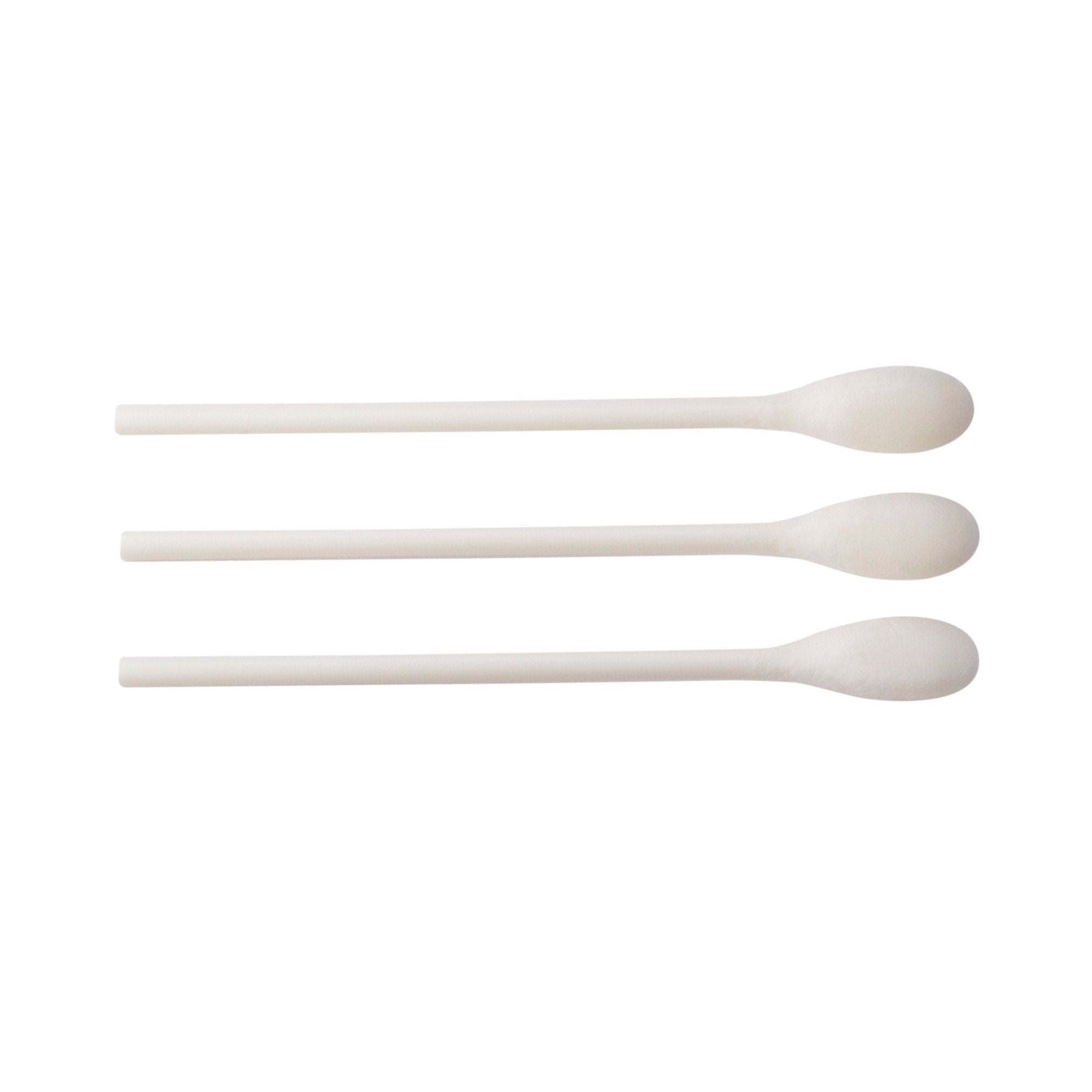 Lemon Glycerin Swabstick McKesson Rayon Tip 3 per Pack,Packaging Type- Box
