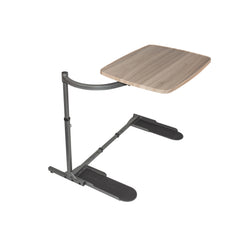 Wonder Tray - Versatile Multi-Purpose Serving Tray for Home & Events