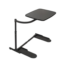 Wonder Tray - Versatile Multi-Purpose Serving Tray for Home & Events