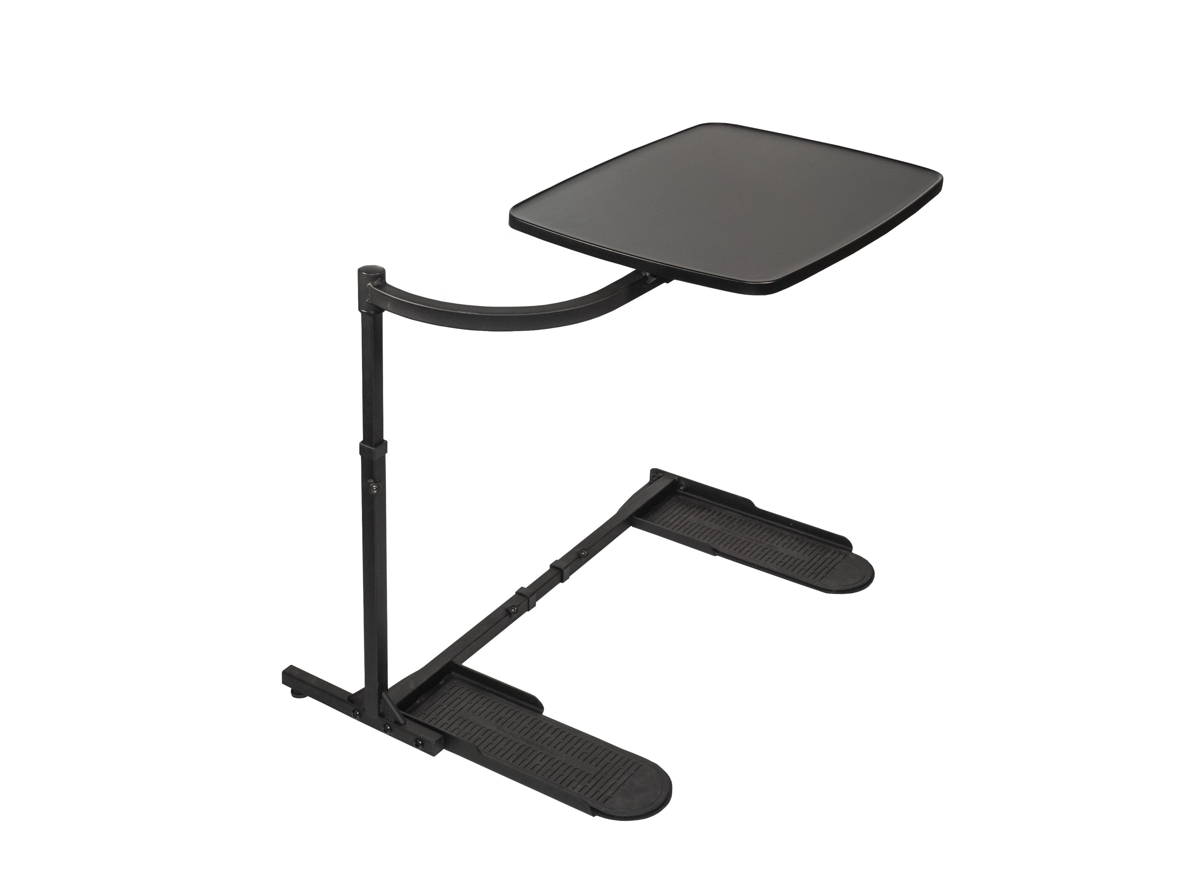 Wonder Tray - Versatile Multi-Purpose Serving Tray for Home & Events