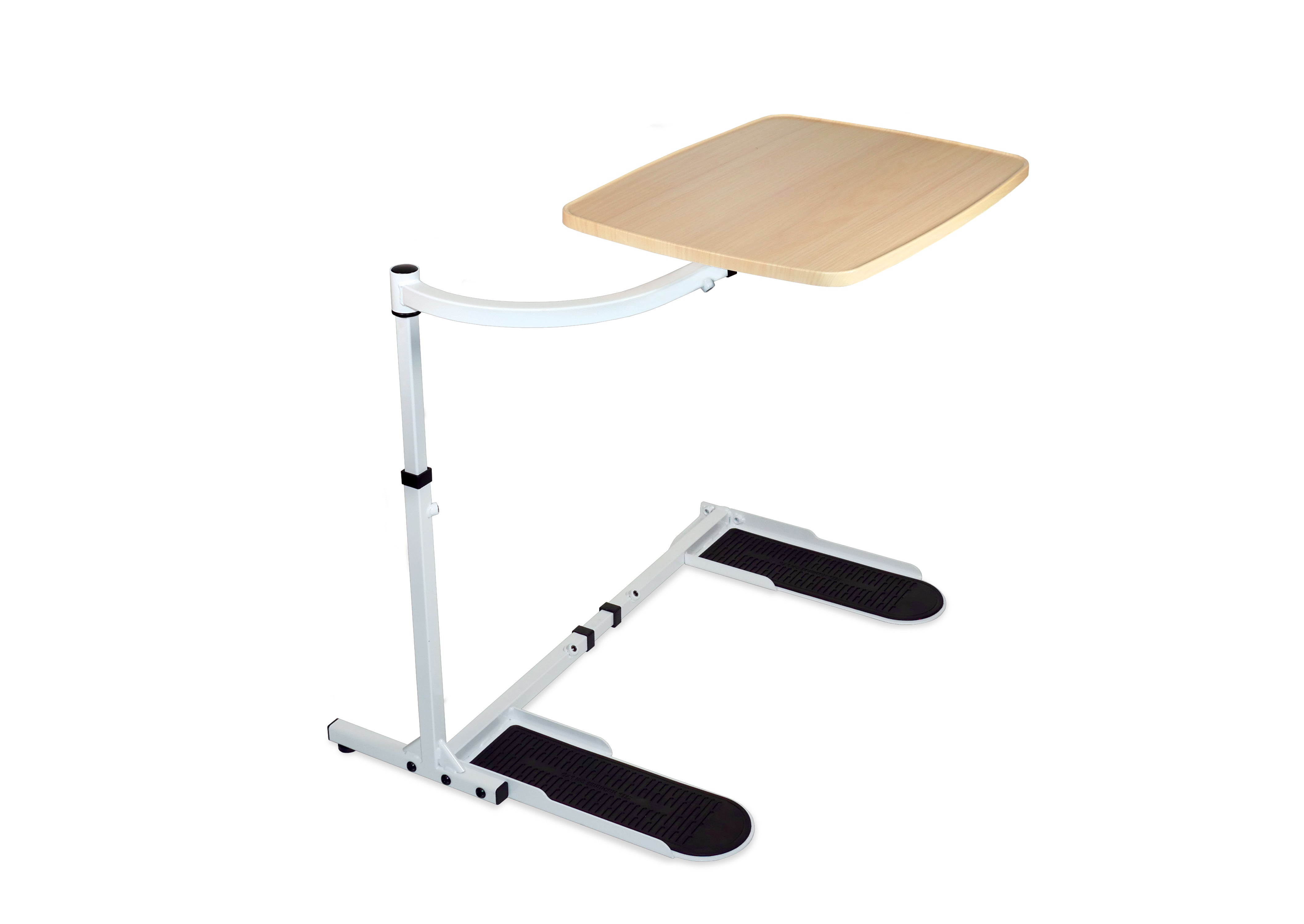 Wonder Tray - Versatile Multi-Purpose Serving Tray for Home & Events