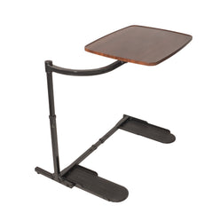 Wonder Tray - Versatile Multi-Purpose Serving Tray for Home & Events