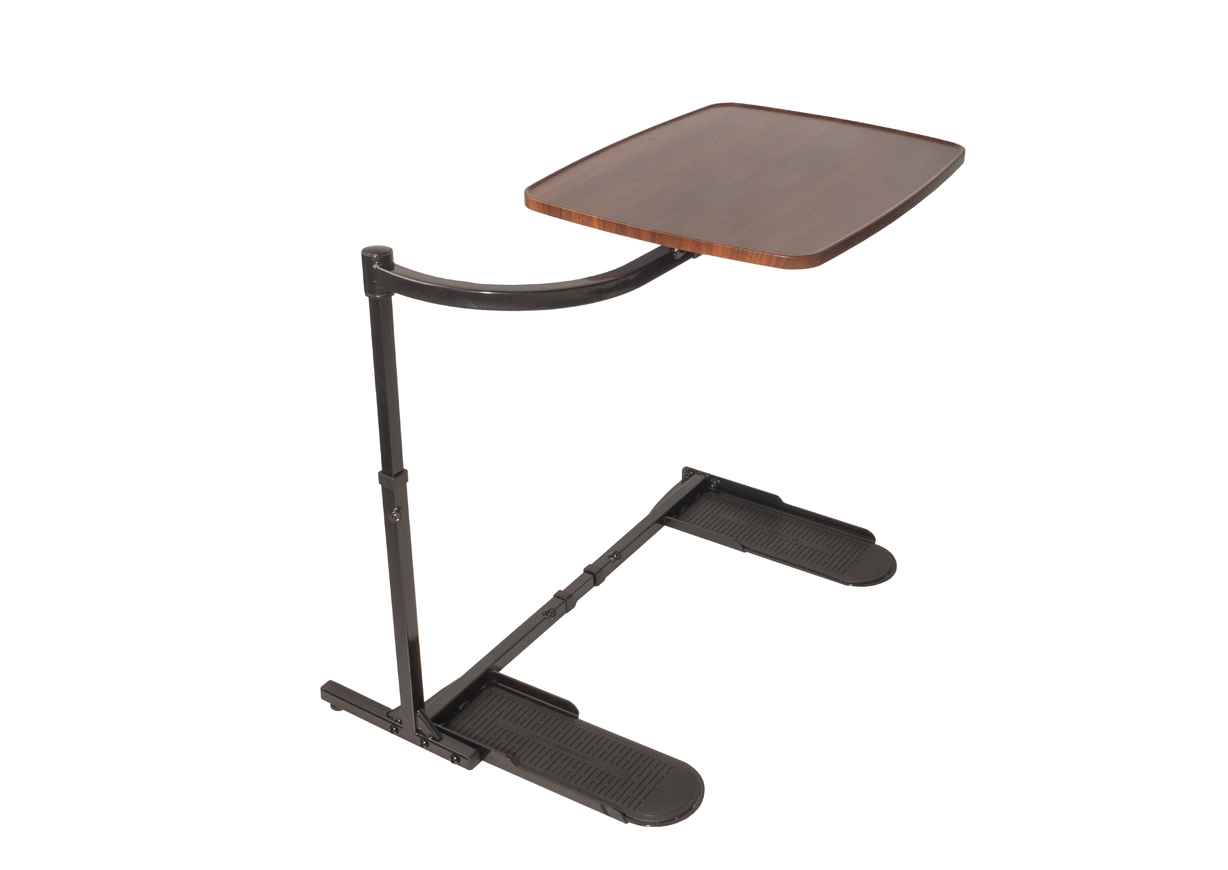 Wonder Tray - Versatile Multi-Purpose Serving Tray for Home & Events