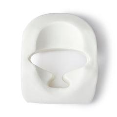 ProneView Face Cushion Insert – Large, for ProneView Helmet & Spinal Surgery Table Platform (Case of 10)