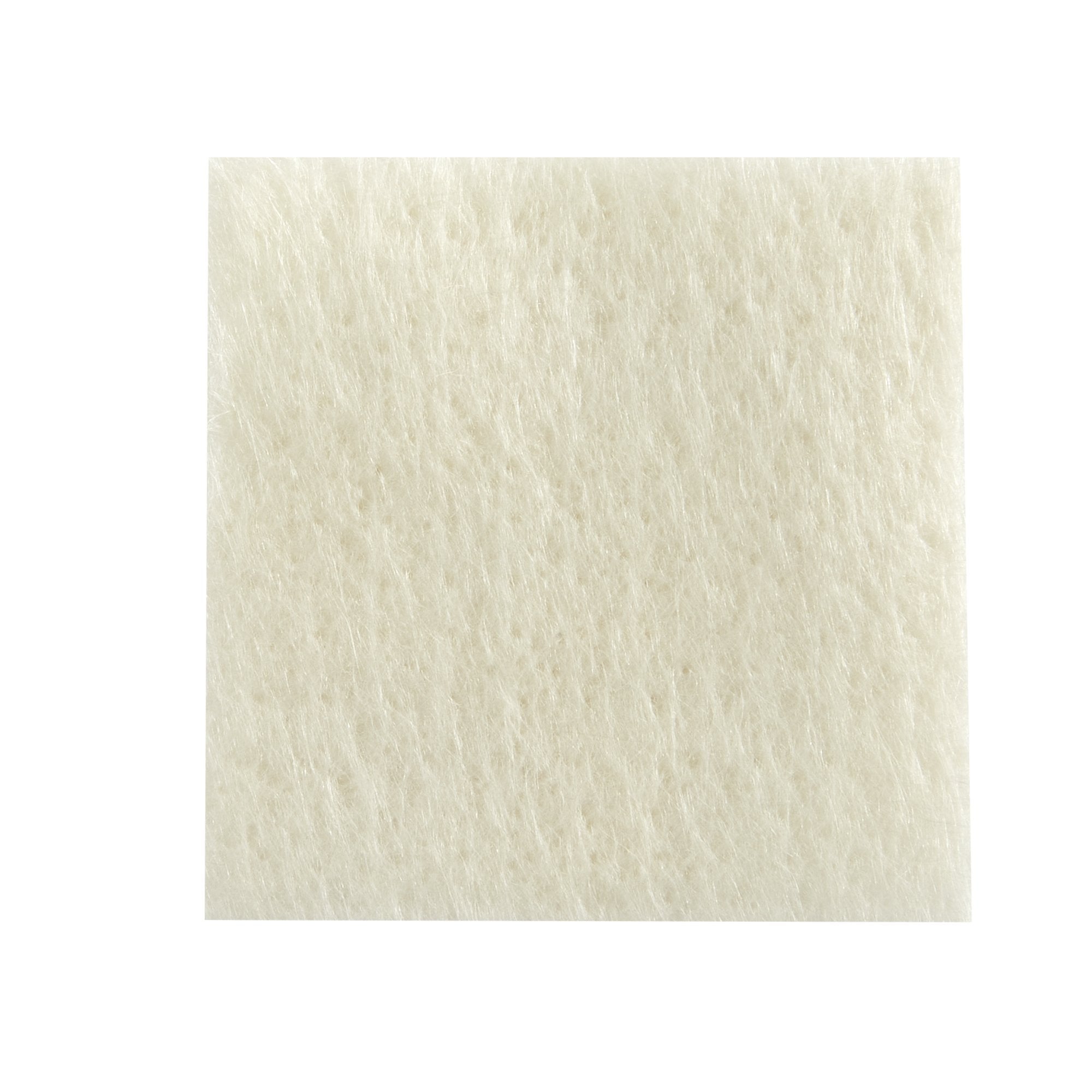 mckesson alginate dressing 2 x 2 inch mckesson alginate dressing mk883263ea