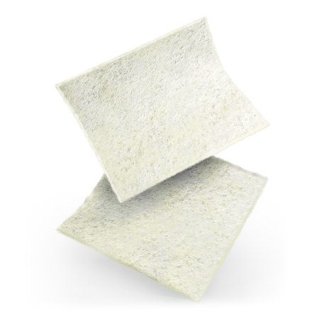 mckesson alginate dressing 2 x 2 inch mckesson alginate dressing mk883263ea