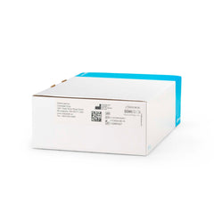 Ostomy Pouch SenSura Mio One-Piece System 11 Inch Length, Maxi Flat, Pre-Cut 2 Inch Stoma Drainable,Packaging Type- Box