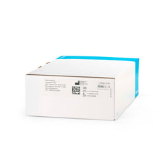 Ostomy Pouch SenSura Mio One-Piece System 11 Inch Length, Maxi Flat, Pre-Cut 1-1/8 Inch Stoma Drainable,Packaging Type- Box