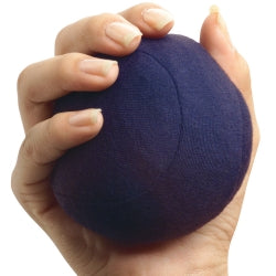 Squeeze Ball IMAK® Ergo Blue