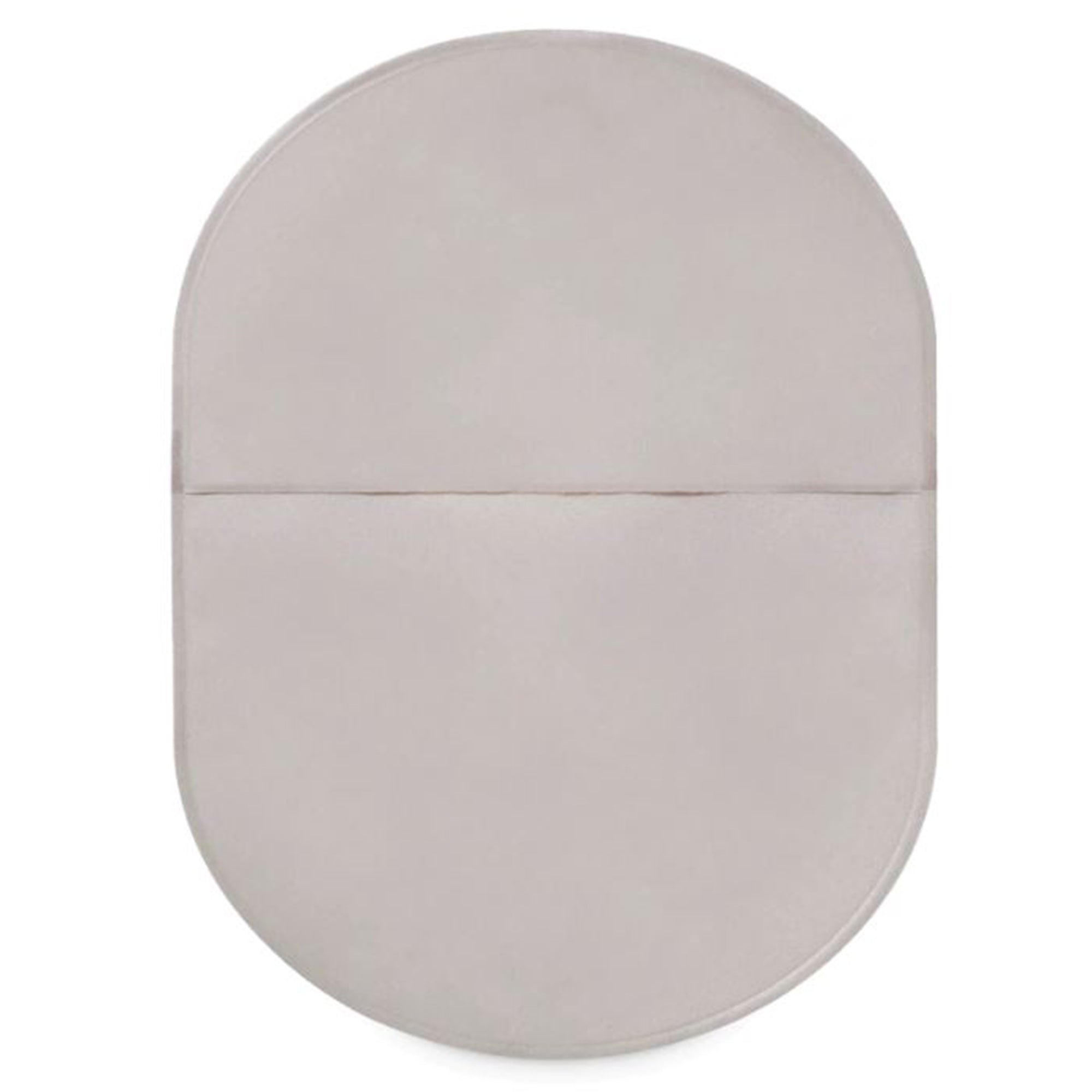 Ostomy Pouch SenSura Mio Two-Piece System 8-1/4 Inch, Maxi Length Flat 50 mm Stoma Closed End | 30/Box