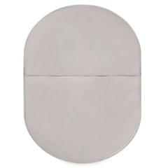 Ostomy Pouch SenSura Mio Flex Two-Piece System 8-1/4 Inch Length, Maxi Closed End | 30/Box