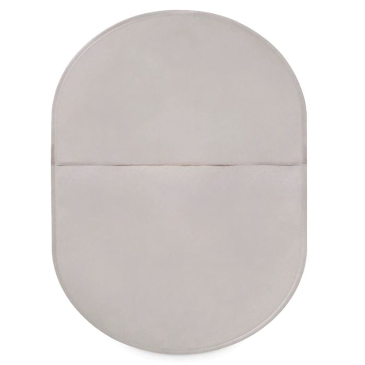Ostomy Pouch SenSura Mio Flex Two-Piece System 8-1/4 Inch Length, Maxi Closed End | 30/Box