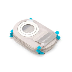 Ostomy Pouch SenSura Mio Flex EasiClose Two-Piece System 11 Inch Length, Maxi Drainable,Packaging Type- Box