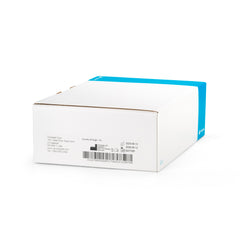 Ostomy Pouch SenSura Mio Flex EasiClose Two-Piece System 11 Inch Length, Maxi Drainable,Packaging Type- Box