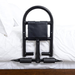 Prime Bed Handle - Secure Grip for Safe Mobility, Adjustable & Sturdy Design for Easy Bed Transfers, Ideal for Seniors & Those with Limited Mobility