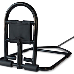 Prime Bed Handle - Secure Grip for Safe Mobility, Adjustable & Sturdy Design for Easy Bed Transfers, Ideal for Seniors & Those with Limited Mobility