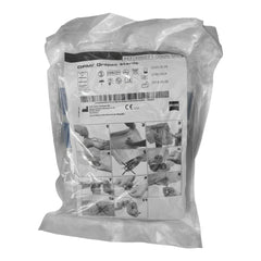 Microscope Drape VisionGuard 118 L X 48 W Inch For OPMI MD/CS/11, 111, ORL, PRO magis, OPMI Neuro, Movena, Sensera, Pro Ergo, Pentero, and VISU 140/150/160/200/210