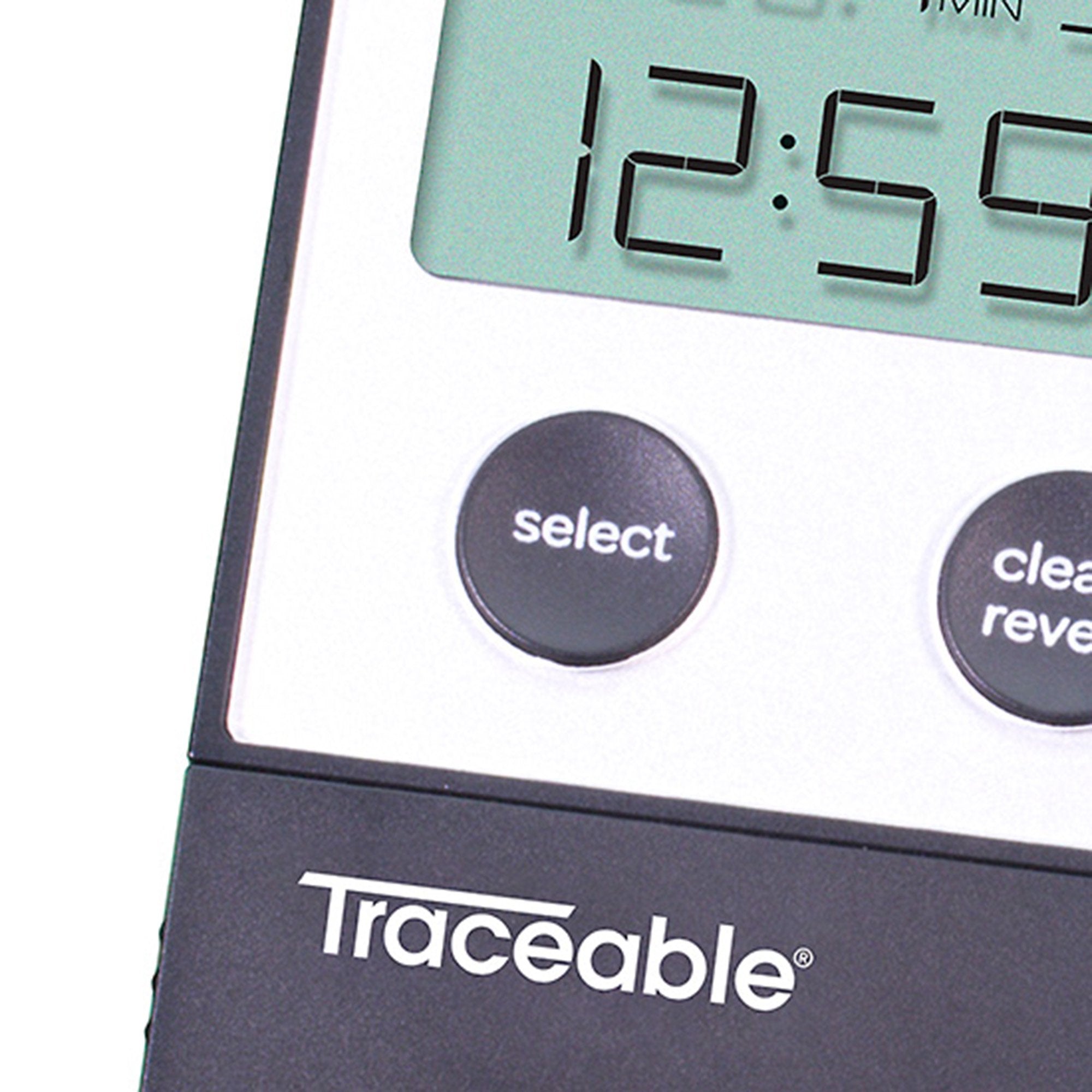 traceable digital thermometer hygrometer for use with hoods storerooms clean rooms incubators drying chambers and environmental cabinets traceable digital thermometer hygrometer mk897971ea
