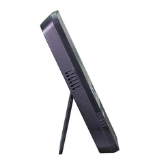 traceable digital thermometer hygrometer for use with hoods storerooms clean rooms incubators drying chambers and environmental cabinets traceable digital thermometer hygrometer mk897971ea
