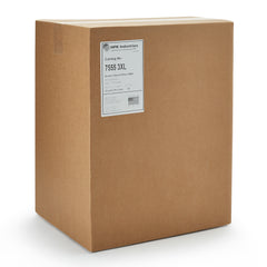 Exam Shorts 3X-Large Adult Disposable, Packaging Type- Case