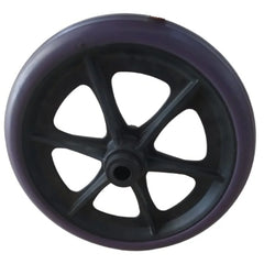 Drive Medical Front Wheel 8  For 10952b & Cruiser Wc  (each)