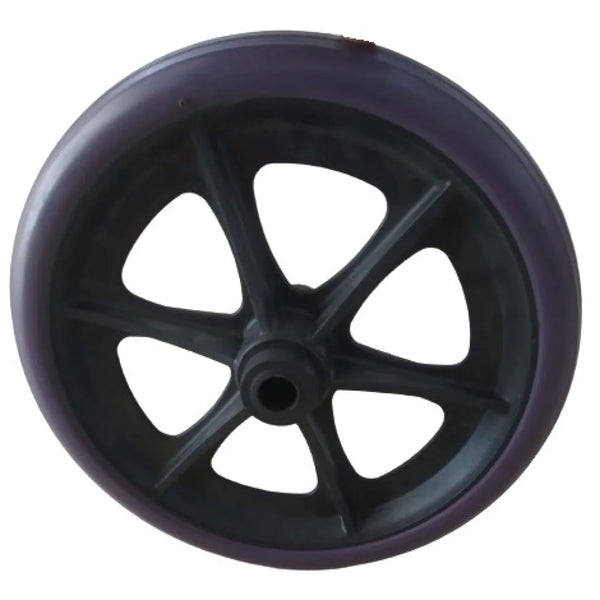 Drive Medical Front Wheel 8  For 10952b & Cruiser Wc  (each)