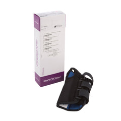 ProCare ComfortFORM Wrist Brace - Medium