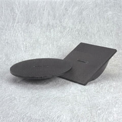 Rocker Board 13 1/8  X 14