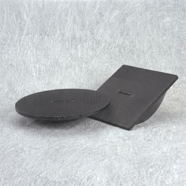 Wobble Board 16 1/8  Diameter