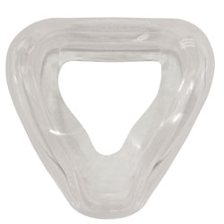 Roscoe DreamEasy Nasal Mask Seal, Large