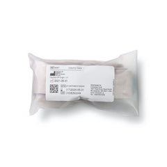 Ostomy Appliance Belt Brava XX-Large, 61 Inch, 4 Hooks | 15/Box