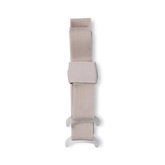 Ostomy Appliance Belt Brava XX-Large, 61 Inch, 4 Hooks | 15/Box