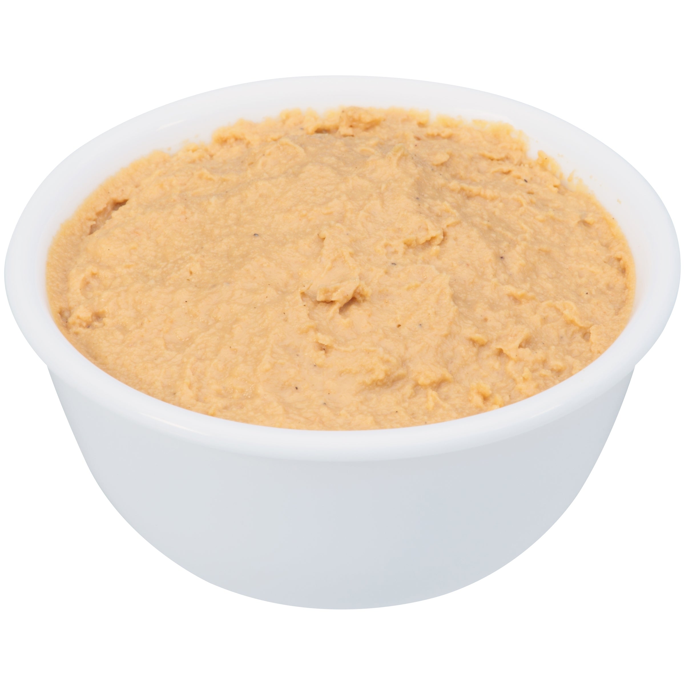 Thickened Food Thick-It 15 oz. Can Sausage / Cheese Omelet Flavor Puree IDDSI Level 4 Extremely Thick/Pureed,Packaging Type- Each