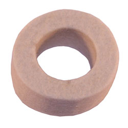 Replacement Felt Filter for Maverick 50 PSI Compressor