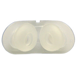 Roscoe Nasal Pillows Replacement, XS