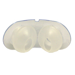 Roscoe Nasal Pillows Replacement, M