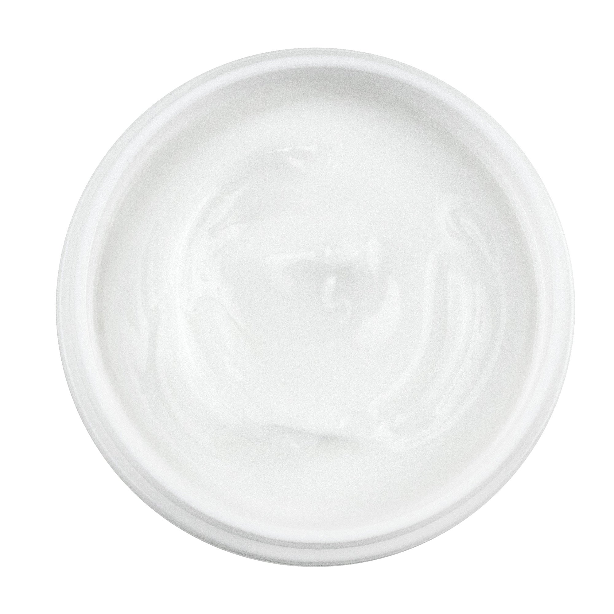 Topical Pain Relief TriDerma MD 4% - 1% Strength Lidocaine / Menthol Cream 4 oz.,Packaging Type- Each