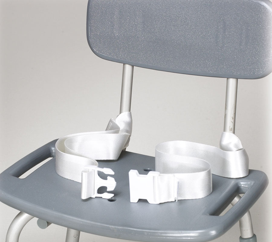 Shower/toilet Safety Belt 60 L