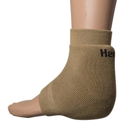 Heel Protector HEELBO® 2X-Large Pull-On Foot