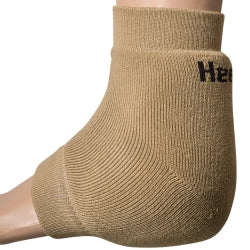 Heel Protector HEELBO® 2X-Large Pull-On Foot