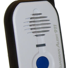 911 guardian phone