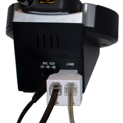 911 guardian phone
