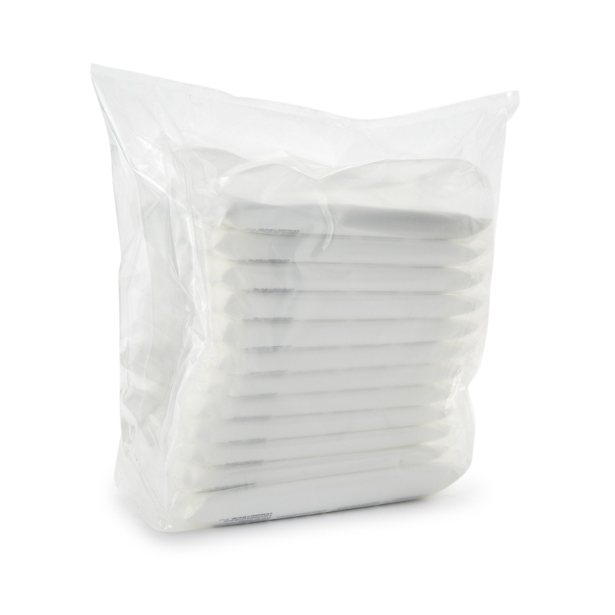 PROSAT Surface Disinfectant Cleaner Premoistened Cleanroom Manual Pull Wipe 30 Count Pouch Alcohol Scent NonSterile,Packaging Type- Each