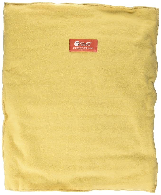 Theratherm Moist Heat Pad 14  X 14