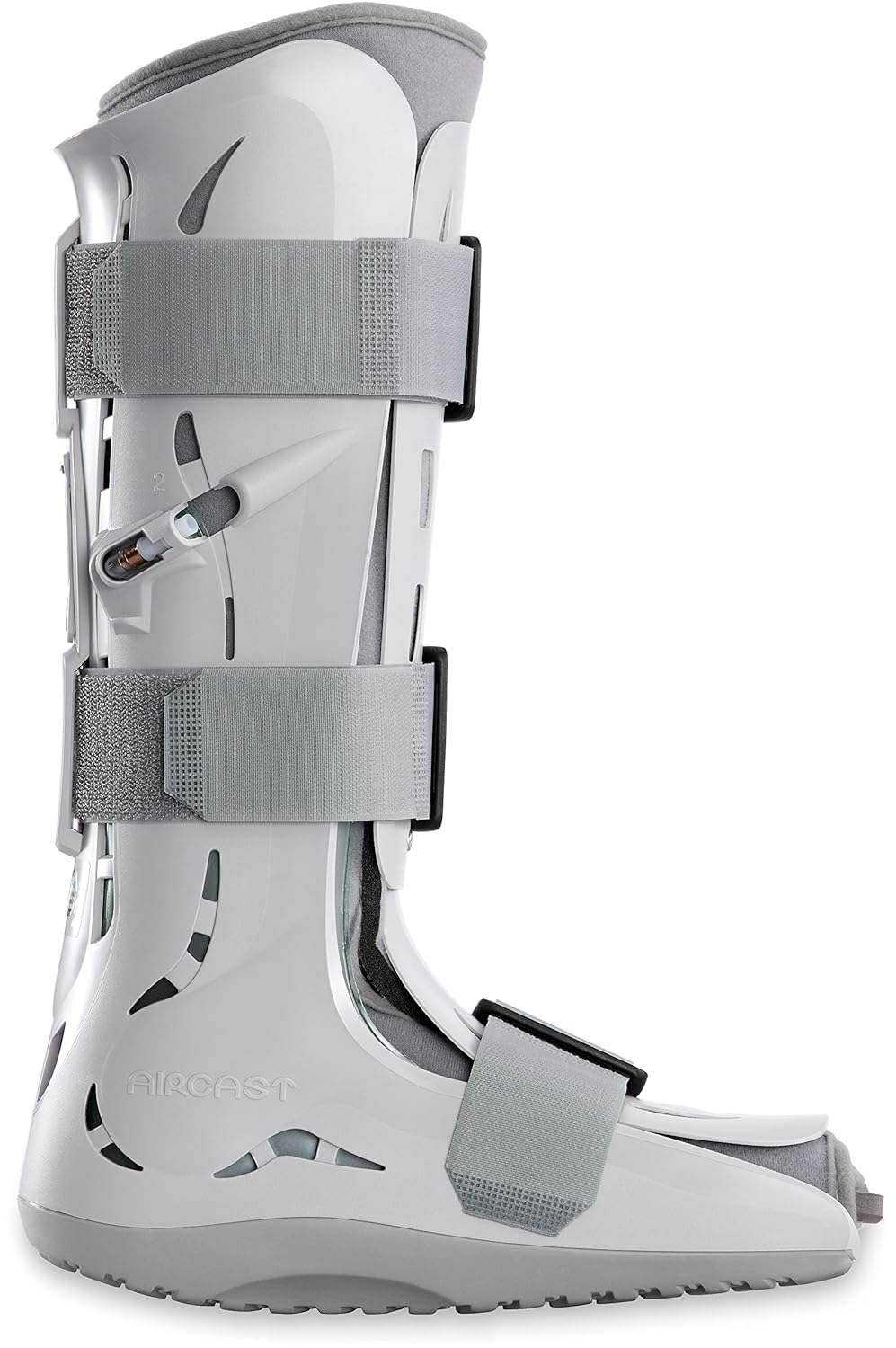Fp Walker  X-large