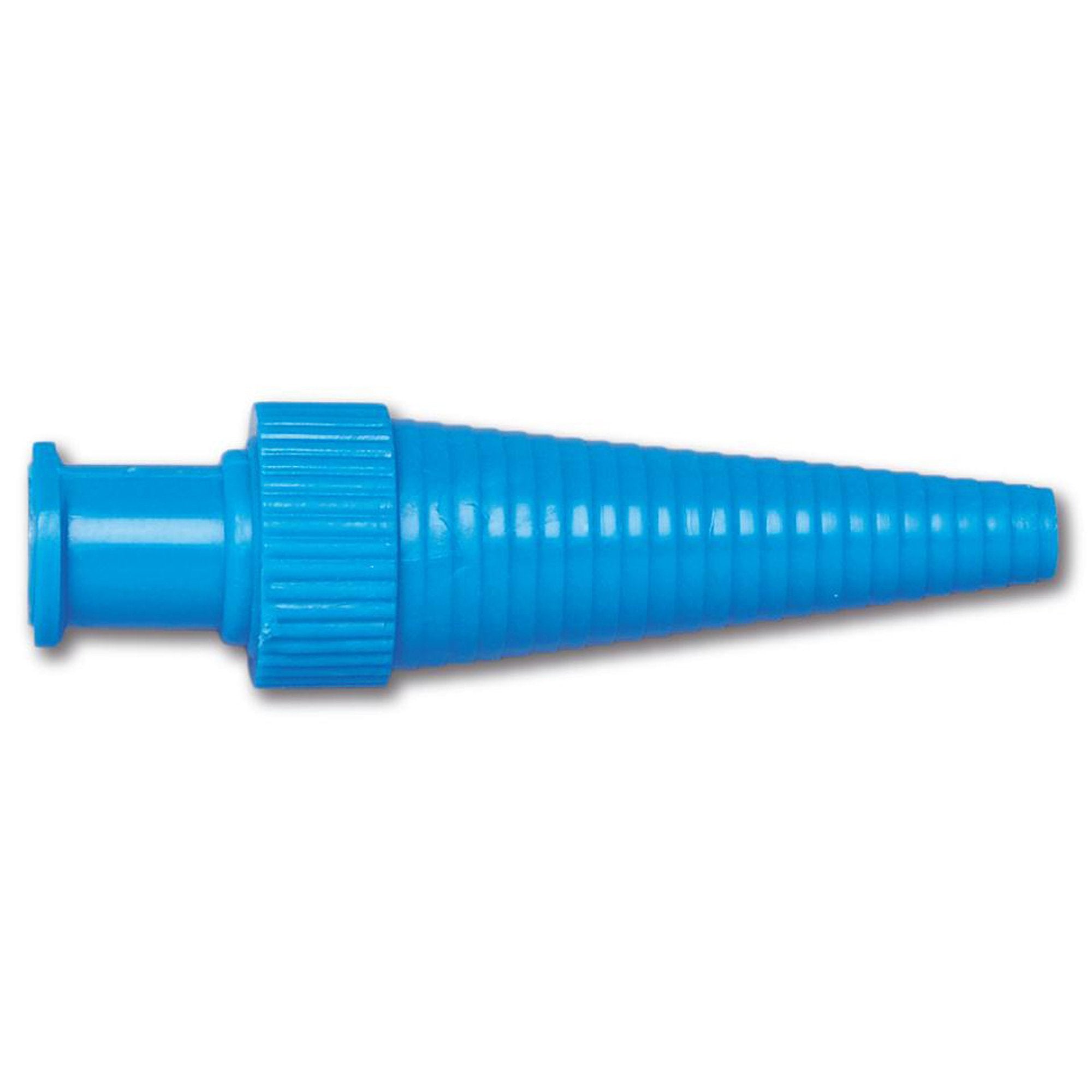 Catheter Adapter, Packaging Type- Box